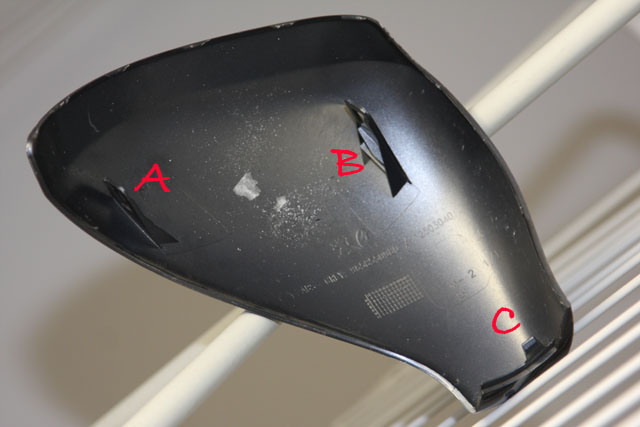 4) vue int coque.JPG1..jpg